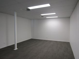 Offices commercial property leased at 102 Queens Road Five Dock NSW 2046