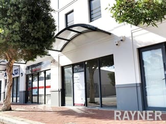 Shop & Retail commercial property leased at 10/117 Brisbane Street Perth WA 6000 Shop & Retail commercial property leased at 10/117 Brisbane Street Perth WA 6000