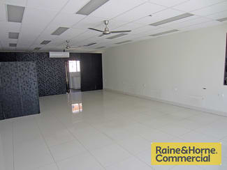Shop & Retail commercial property leased at 6/145 Griffith Road Newport QLD 4020 Shop & Retail commercial property leased at 6/145 Griffith Road Newport QLD 4020