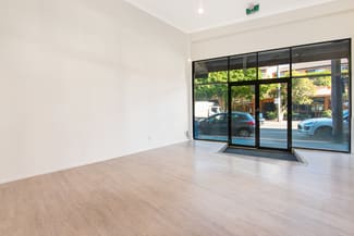 Showrooms / Bulky Goods commercial property leased at 551 Willoughby Road Willoughby NSW 2068 Showrooms / Bulky Goods commercial property leased at 551 Willoughby Road Willoughby NSW 2068