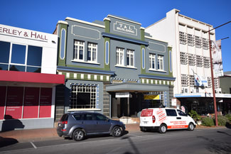 Offices commercial property leased at LGr&L1,154-156 Margaret Street Toowoomba City QLD 4350 Offices commercial property leased at LGr&L1,154-156 Margaret Street Toowoomba City QLD 4350