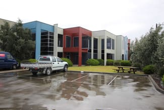 Factory, Warehouse & Industrial commercial property leased at 65 Frankston Gardens Drive Carrum Downs VIC 3201 Factory, Warehouse & Industrial commercial property leased at 65 Frankston Gardens Drive Carrum Downs VIC 3201