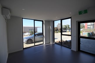 Factory, Warehouse & Industrial commercial property leased at 5/15 Arduina Street Somerville VIC 3912 Factory, Warehouse & Industrial commercial property leased at 5/15 Arduina Street Somerville VIC 3912