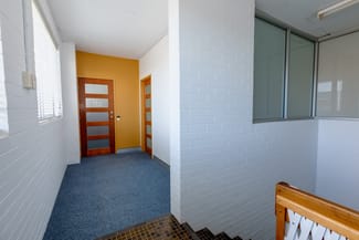 Offices commercial property leased at 3/69 Clara Street Wynnum QLD 4178 Offices commercial property leased at 3/69 Clara Street Wynnum QLD 4178