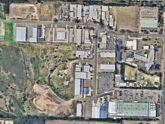 Factory, Warehouse & Industrial commercial property leased at 1/31 Henry Wilson Drive Rosebud VIC 3939 Factory, Warehouse & Industrial commercial property leased at 1/31 Henry Wilson Drive Rosebud VIC 3939