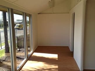 Shop & Retail commercial property leased at 88 George Street Bundaberg South QLD 4670