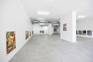 Shop & Retail commercial property leased at 137-141 Bayswater Road Rushcutters Bay NSW 2011 Shop & Retail commercial property leased at 137-141 Bayswater Road Rushcutters Bay NSW 2011