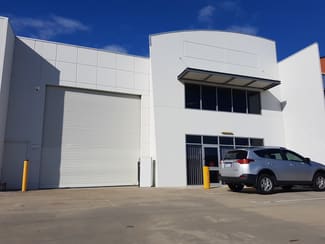 Offices commercial property leased at 2/5 Baling Street Cockburn Central WA 6164 Offices commercial property leased at 2/5 Baling Street Cockburn Central WA 6164