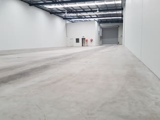 Offices commercial property leased at 2/5 Baling Street Cockburn Central WA 6164 Offices commercial property leased at 2/5 Baling Street Cockburn Central WA 6164