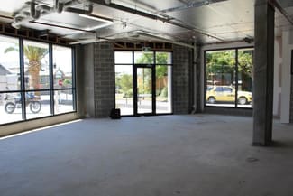 Medical / Consulting commercial property leased at Tenancy 1, 804 Heidelberg Road Alphington VIC 3078 Medical / Consulting commercial property leased at Tenancy 1, 804 Heidelberg Road Alphington VIC 3078