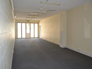 Shop & Retail commercial property leased at 1/3078 Surfers Paradise Boulevard Surfers Paradise QLD 4217 Shop & Retail commercial property leased at 1/3078 Surfers Paradise Boulevard Surfers Paradise QLD 4217