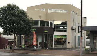 Shop & Retail commercial property leased at 599 Magill Road Magill SA 5072 Shop & Retail commercial property leased at 599 Magill Road Magill SA 5072