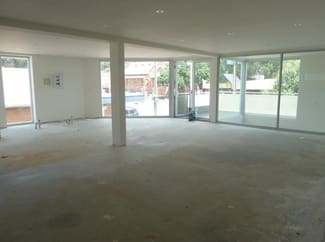 Shop & Retail commercial property leased at 599 Magill Road Magill SA 5072 Shop & Retail commercial property leased at 599 Magill Road Magill SA 5072