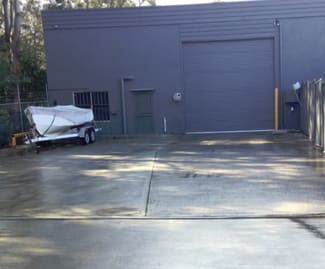 Offices commercial property leased at 1/30-32 Wollong Street Gosford NSW 2250 Offices commercial property leased at 1/30-32 Wollong Street Gosford NSW 2250