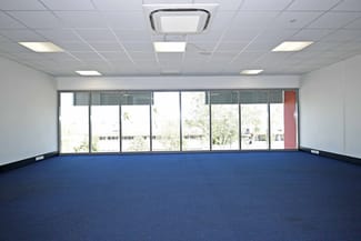 Offices commercial property leased at 10/83 Coonawarra Road Winnellie NT 0820 Offices commercial property leased at 10/83 Coonawarra Road Winnellie NT 0820