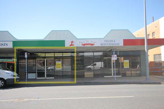 Shop & Retail commercial property leased at 1/116 Bay Terrace Wynnum QLD 4178 Shop & Retail commercial property leased at 1/116 Bay Terrace Wynnum QLD 4178
