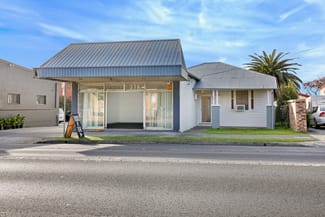 Medical / Consulting commercial property leased at 378 Crown Street Wollongong NSW 2500 Medical / Consulting commercial property leased at 378 Crown Street Wollongong NSW 2500