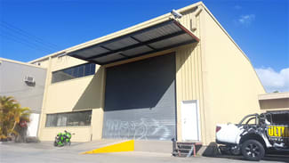 Factory, Warehouse & Industrial commercial property leased at Geebung QLD 4034 Factory, Warehouse & Industrial commercial property leased at Geebung QLD 4034