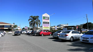 Shop & Retail commercial property leased at 4/725 Gympie Road Chermside QLD 4032 Shop & Retail commercial property leased at 4/725 Gympie Road Chermside QLD 4032