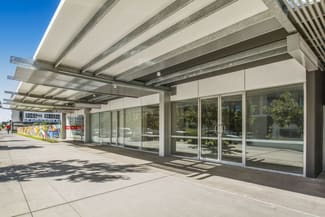 Offices commercial property leased at 3 Eccles Boulevard Birtinya QLD 4575