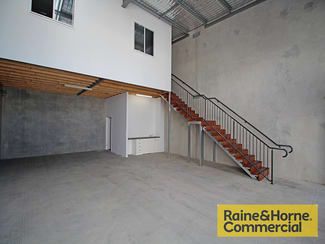 Factory, Warehouse & Industrial commercial property leased at 13/344 Bilsen Road Geebung QLD 4034 Factory, Warehouse & Industrial commercial property leased at 13/344 Bilsen Road Geebung QLD 4034