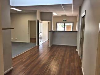 Offices commercial property leased at 3/108-110 Market Street Mudgee NSW 2850 Offices commercial property leased at 3/108-110 Market Street Mudgee NSW 2850