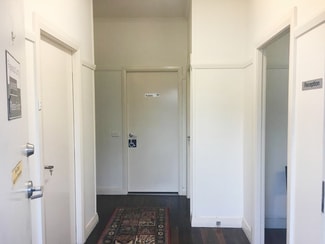 Offices commercial property leased at 14 Vernon Street Coffs Harbour NSW 2450 Offices commercial property leased at 14 Vernon Street Coffs Harbour NSW 2450