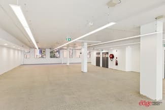 Offices commercial property leased at 2/58-62 Kippax Street Surry Hills NSW 2010 Offices commercial property leased at 2/58-62 Kippax Street Surry Hills NSW 2010