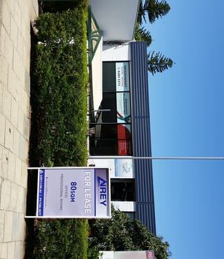Other commercial property leased at 324 Stirling Highway Claremont WA 6010 Other commercial property leased at 324 Stirling Highway Claremont WA 6010