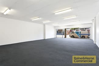 Medical / Consulting commercial property leased at 498 Waterworks Road Ashgrove QLD 4060 Medical / Consulting commercial property leased at 498 Waterworks Road Ashgrove QLD 4060
