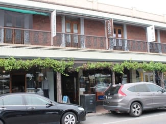 Showrooms / Bulky Goods commercial property leased at Shop 4, 155 King William Road Unley SA 5061 Showrooms / Bulky Goods commercial property leased at Shop 4, 155 King William Road Unley SA 5061