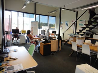 Offices commercial property leased at 214/117 Old Pittwater Road Brookvale NSW 2100 Offices commercial property leased at 214/117 Old Pittwater Road Brookvale NSW 2100