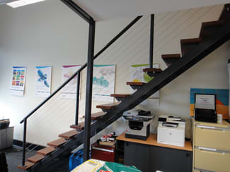 Offices commercial property leased at 214/117 Old Pittwater Road Brookvale NSW 2100 Offices commercial property leased at 214/117 Old Pittwater Road Brookvale NSW 2100
