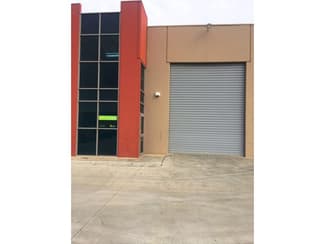 Other commercial property leased at 20/75 Elm Park Drive Hoppers Crossing VIC 3029 Other commercial property leased at 20/75 Elm Park Drive Hoppers Crossing VIC 3029