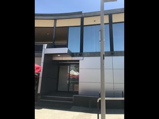 Offices commercial property leased at 3  Level 1/78-80 Emu Bank Belconnen ACT 2617