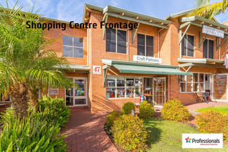Offices commercial property leased at Unit 8, 47 Railway Road Kalamunda WA 6076 Offices commercial property leased at Unit 8, 47 Railway Road Kalamunda WA 6076