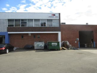 Factory, Warehouse & Industrial commercial property leased at 14-16 Marjorie Street Sefton NSW 2162 Factory, Warehouse & Industrial commercial property leased at 14-16 Marjorie Street Sefton NSW 2162
