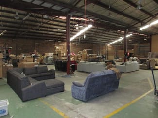 Factory, Warehouse & Industrial commercial property leased at 14-16 Marjorie Street Sefton NSW 2162 Factory, Warehouse & Industrial commercial property leased at 14-16 Marjorie Street Sefton NSW 2162