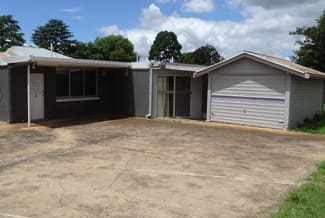 Shop & Retail commercial property leased at 226 Geddes St - Shop 1 (LE) South Toowoomba QLD 4350 Shop & Retail commercial property leased at 226 Geddes St - Shop 1 (LE) South Toowoomba QLD 4350