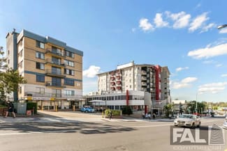 Shop & Retail commercial property leased at Unit 2/37 Station Road Indooroopilly QLD 4068 Shop & Retail commercial property leased at Unit 2/37 Station Road Indooroopilly QLD 4068