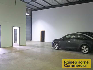 Factory, Warehouse & Industrial commercial property leased at 1-3/166 Abbotsford Road Bowen Hills QLD 4006 Factory, Warehouse & Industrial commercial property leased at 1-3/166 Abbotsford Road Bowen Hills QLD 4006