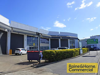 Factory, Warehouse & Industrial commercial property leased at 1-3/166 Abbotsford Road Bowen Hills QLD 4006 Factory, Warehouse & Industrial commercial property leased at 1-3/166 Abbotsford Road Bowen Hills QLD 4006