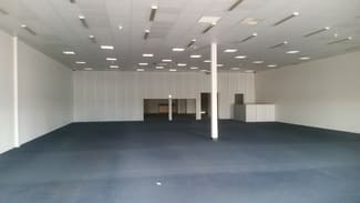 Showrooms / Bulky Goods commercial property leased at 2/728 - 758 Fifteenth Street Mildura VIC 3500 Showrooms / Bulky Goods commercial property leased at 2/728 - 758 Fifteenth Street Mildura VIC 3500