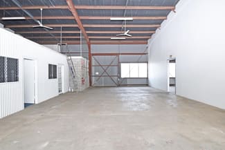 Offices commercial property leased at 3/111 Coonawarra Road Winnellie NT 0820 Offices commercial property leased at 3/111 Coonawarra Road Winnellie NT 0820