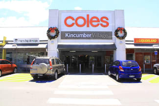 Shop & Retail commercial property leased at T21/43 Avoca Drive Kincumber NSW 2251 Shop & Retail commercial property leased at T21/43 Avoca Drive Kincumber NSW 2251