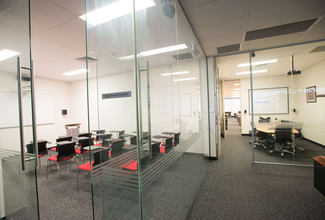 Offices commercial property for lease at 7/9 Boag Road Morley WA 6062