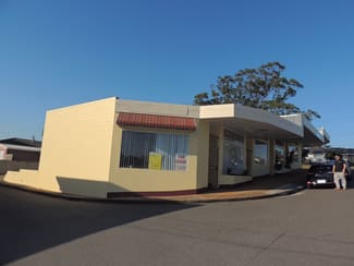 Offices commercial property leased at 6/17 Nirimba Street Manly West QLD 4179 Offices commercial property leased at 6/17 Nirimba Street Manly West QLD 4179