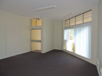 Offices commercial property leased at 6/17 Nirimba Street Manly West QLD 4179 Offices commercial property leased at 6/17 Nirimba Street Manly West QLD 4179
