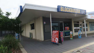 Showrooms / Bulky Goods commercial property leased at Shop 8/254 Hampstead Road Clearview SA 5085 Showrooms / Bulky Goods commercial property leased at Shop 8/254 Hampstead Road Clearview SA 5085
