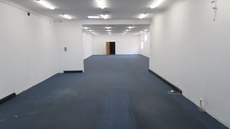 Showrooms / Bulky Goods commercial property leased at Shop 8/254 Hampstead Road Clearview SA 5085 Showrooms / Bulky Goods commercial property leased at Shop 8/254 Hampstead Road Clearview SA 5085